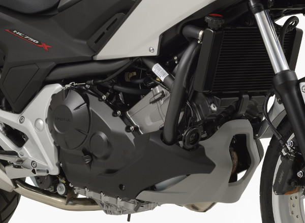 Honda-NC-750X-2016-chega-trazendo-novidades-10-600x439