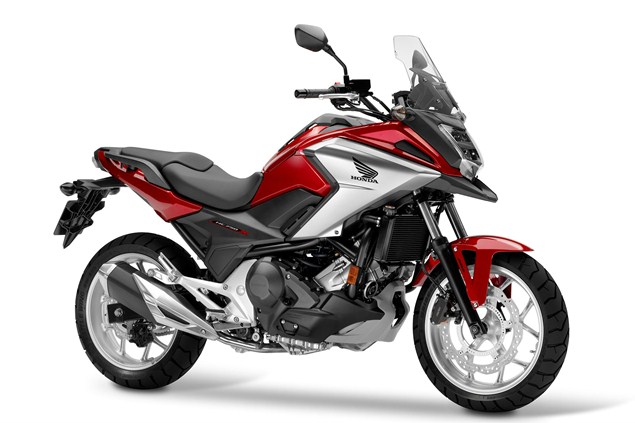 honda-nc750x-2016