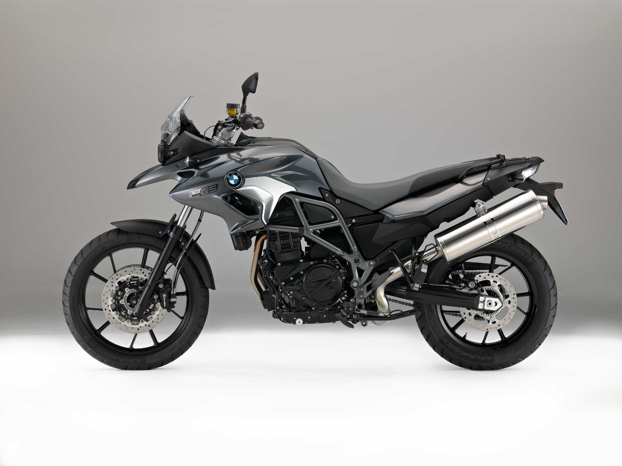 P90201216-bmw-f-700-gs-11-2015-2000px