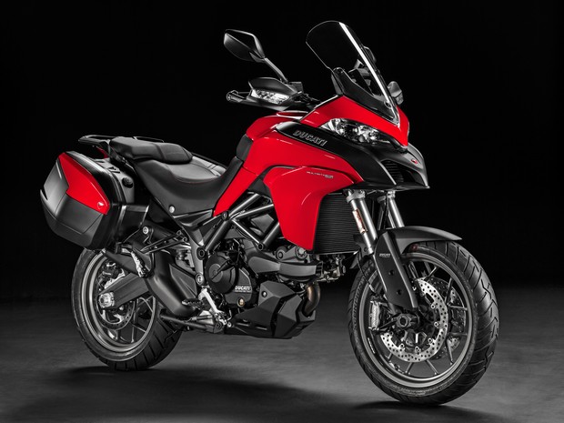 4-16_multistrada_950