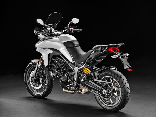 5-06_multistrada_950