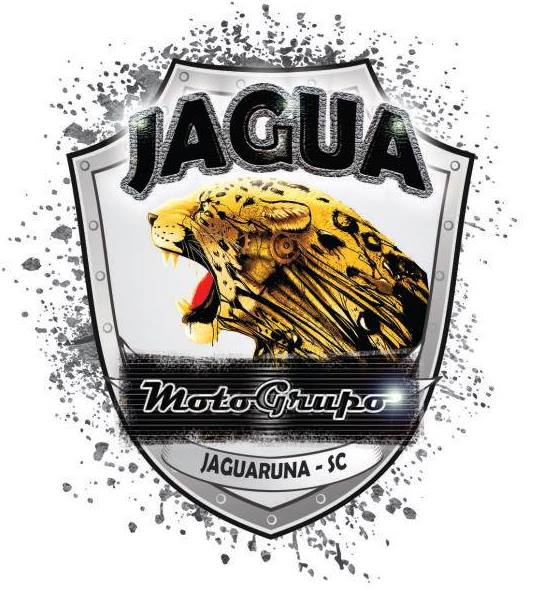 6º Jagua Aniversário Jagua Moto Grupo